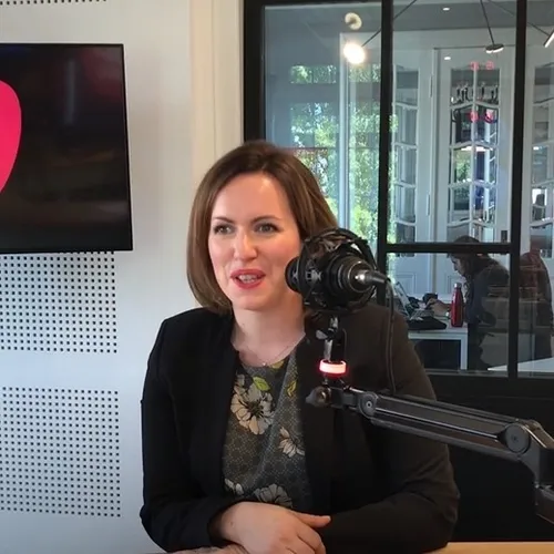 DIS ÉS ! La rubrique Eco Responsable, épisode 1